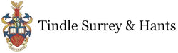 Tindle Surrey and Hants